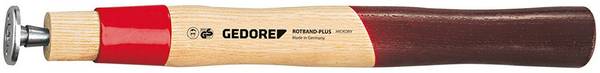 Gedore  E-609 H-6-90  8747950  násada paličky    1100 g  900 mm    1 ks