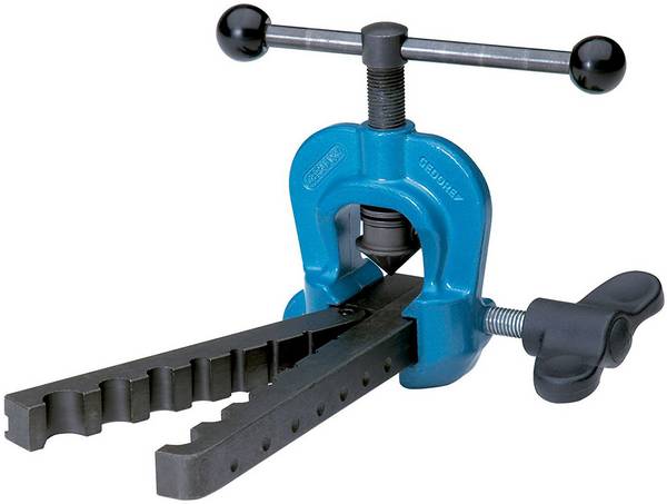 Gedore 4554660 přípravek pro lemování
