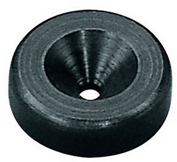 Gedore 4505450 přítlačný díl