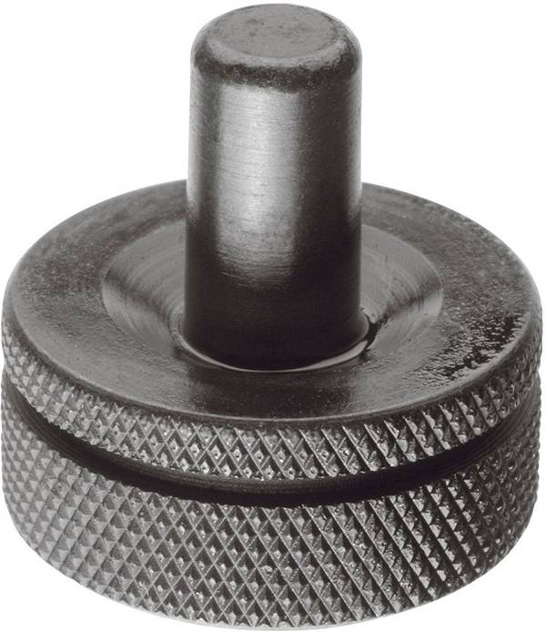 Gedore 4556870 přítlačný díl