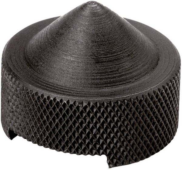 Gedore 4557840 seřizovací měrka