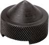 Gedore 4557840 seřizovací měrka