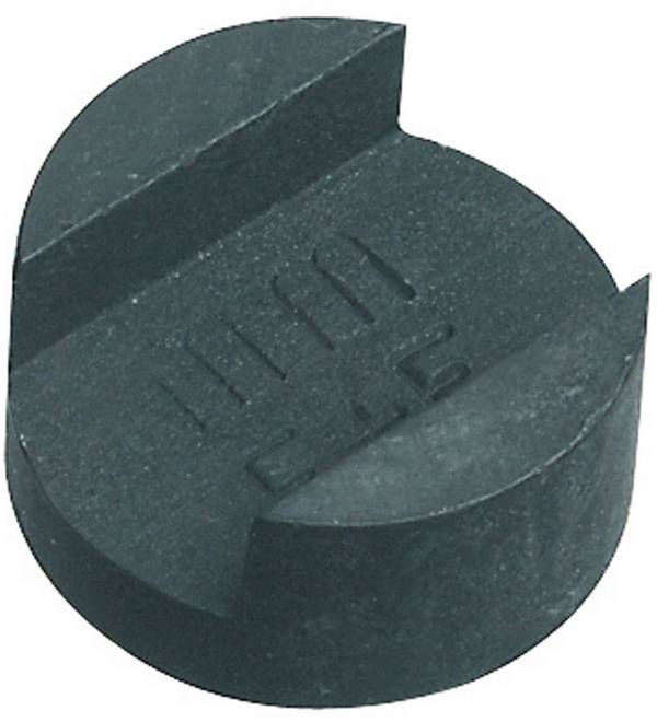 Gedore 4557920 seřizovací měrka