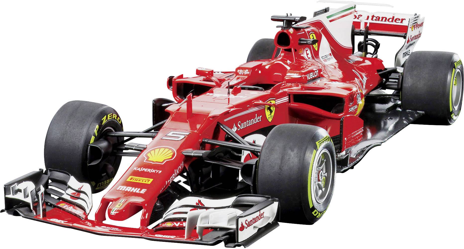 stavebnica sf70h auta ferrari zadarmo doprava