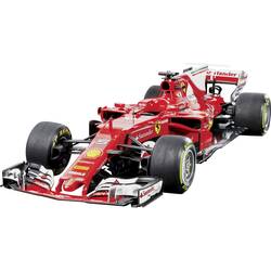 stavebnica sf70h auta ferrari zadarmo doprava