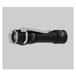 LED kapesní svítilna ArmyTek Prime C2 Pro F05901SC, 1700 lm, 62 g, napájeno akumulátorem, černá