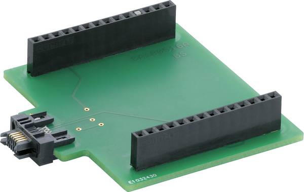 LGB L55129 Adapterplatine programátor dekodéru