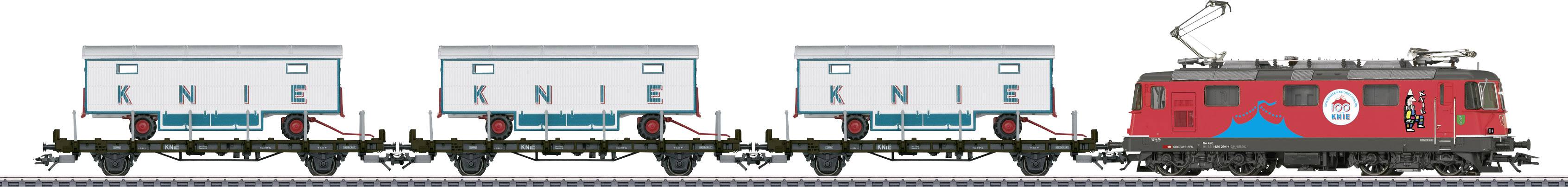 Märklin 26615