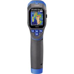 Termokamera Basetech TIB100, 32 x 32 pix