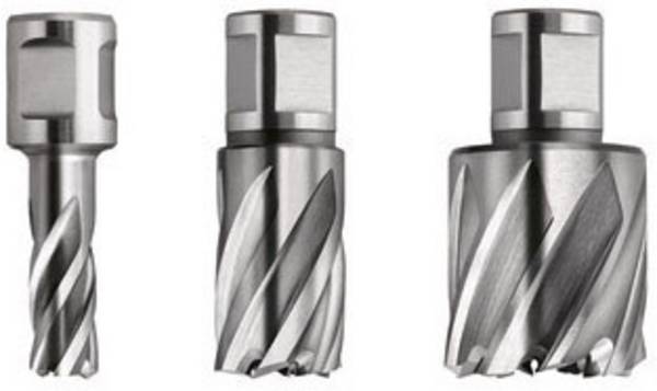 Fein 63134140301 jádrový vrták 14 mm 1 ks