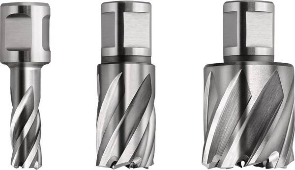 Fein 63134220301 jádrový vrták 22 mm 1 ks