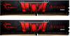 G.Skill Aegis Sada RAM pro PC DDR4 32 GB 2 x 16 GB Bez ECC 3000 MHz 288pin DIMM CL16-18-18-38 F4-3000C16D-32GISB