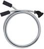 Weidmüller 1329110005 PAC-S1200-HE20-V0-0M5 propojovací kabel pro PLC