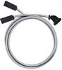 Weidmüller 1329120010 PAC-S1200-HE20-V1-1M propojovací kabel pro PLC