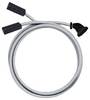 Weidmüller 1329120020 PAC-S1200-HE20-V1-2M propojovací kabel pro PLC