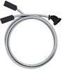 Weidmüller 1329170010 PAC-S1200-HE20-V3-1M propojovací kabel pro PLC