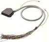 Weidmüller 1349350010 C300-32B-F-2S-M25-1M propojovací kabel pro PLC