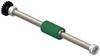 Weidmüller 1357430000 THM MMP ROLLER 25 optický válec 1 ks