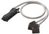Weidmüller 1462040005 PAC-S1500-HE20-V0-0M5 propojovací kabel pro PLC