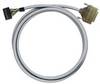 Weidmüller 1478470005 PAC-HE20-SD25-V0-0M5 propojovací kabel pro PLC