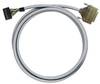 Weidmüller 1478470015 PAC-HE20-SD25-V0-1M5 propojovací kabel pro PLC