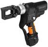 Weidmüller APG 55 1501390000 krimpovací kleště 6 do 240 mm²