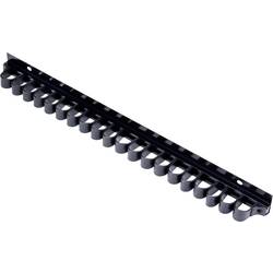 Lišta na náradie TOOLCRAFT TO-5742429, (d x š x v) 439 x 29 x 40 mm