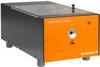 Weidmüller Powerstripper AM 12, 1534740000, odizolovací zařízení, pro značku Weidmüller