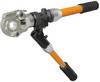 Weidmüller HPG 60 2453820000 krimpovací kleště spojka, 6 do 300 mm²