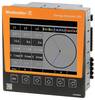 Weidmüller ENERGY ANALYSER 550 digitální panelový měřič