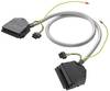 Weidmüller 7789891150 C300-36B-324B-2S-M34-15 propojovací kabel pro PLC