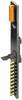Weidmüller 2448650000 FAD 1771-WA/WC SL10 M propojovací kabel pro PLC