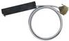 Weidmüller 7789285020 PAC-S400-SD25-V0-2M propojovací kabel pro PLC
