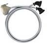 Weidmüller 7789709035 PAC-MIMQ-SD37-V1-3M5 propojovací kabel pro PLC
