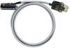 Weidmüller 7789648015 PAC-CJ1W-RV12-V0-1M5 propojovací kabel pro PLC