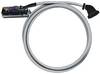Weidmüller 7789650050 PAC-CJ1W-HE20-V5-5M propojovací kabel pro PLC