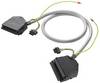 Weidmüller 7789829150 C300-36B-324B-2S-M25-15 propojovací kabel pro PLC
