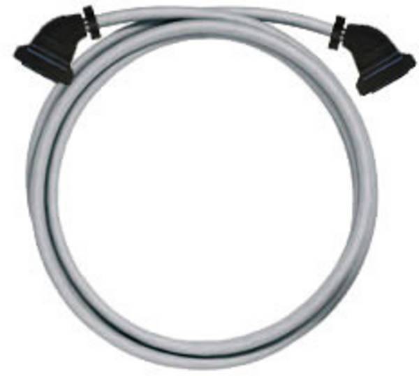 Weidmüller 7789329025 PAC-TWDO-HE20-V3-2M5 propojovací kabel pro PLC
