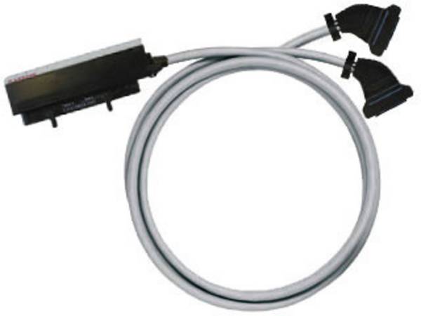 Weidmüller 7789042090 PAC-CTLX-HE20-V3-9M propojovací kabel pro PLC