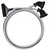 Weidmüller 7789767010 PAC-CJ1W-HE20-V7-1M propojovací kabel pro PLC