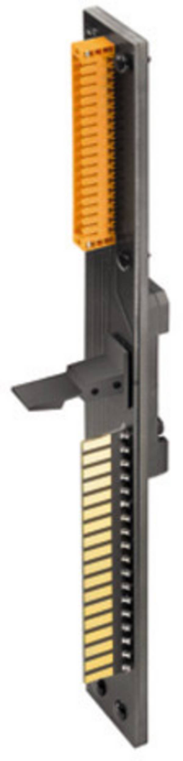 Weidmüller 2448690000 FAD 1771-WF SL18 M propojovací kabel pro PLC
