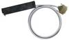 Weidmüller 2062380010 2062380010 propojovací kabel pro PLC