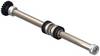 Weidmüller 2438500000 THM MMP ROLLER TB optický válec 1 ks