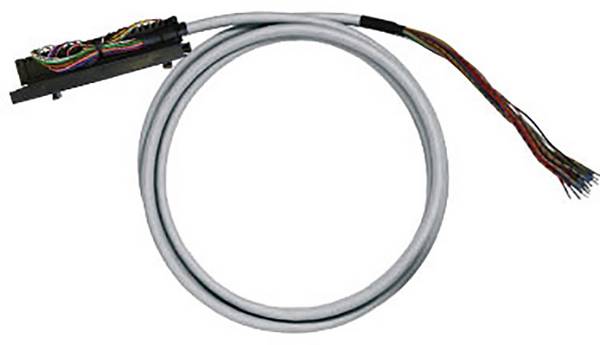 Weidmüller 7789609020 PAC-S300-UNIS-V1-2M propojovací kabel pro PLC