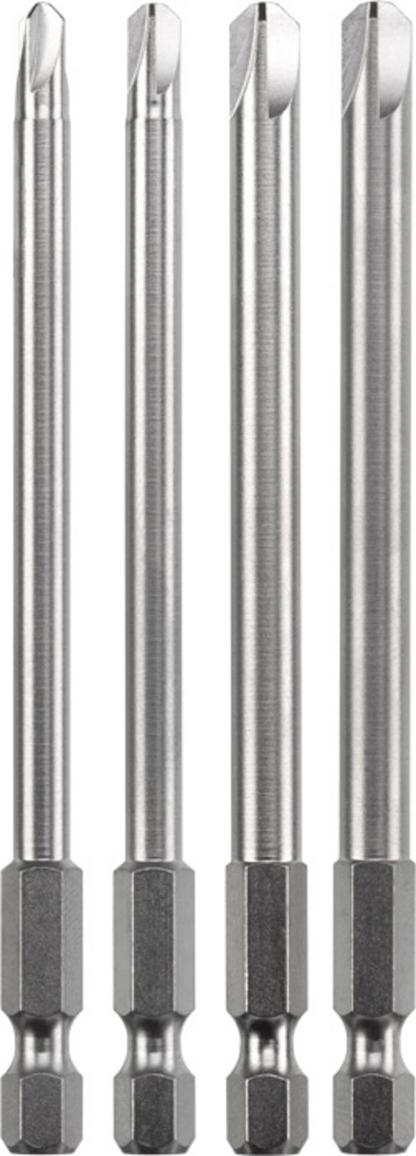 <br>  kwb<br>  129840<br>  <br>  bit Torq<br>  Pohon (šroubovák): 1/4" (6,3 mm)<br>  <br>  <br>  <br>