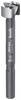 kwb 706316 Foersterův vrták, čelní fréza 16 mm 1 ks