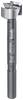 kwb 706318 Foersterův vrták, čelní fréza 18 mm 1 ks