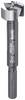 kwb 706320 Foersterův vrták, čelní fréza 20 mm 1 ks