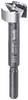kwb 706322 Foersterův vrták, čelní fréza 22 mm 1 ks