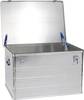 Alutec CLASSIC 186 11186 transportní kufr hliník (d x š x v) 785 x 565 x 482 mm